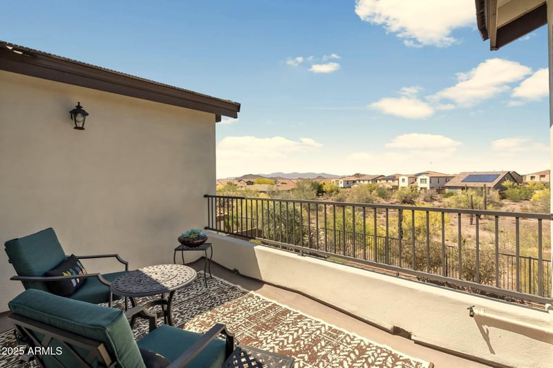 31156 137th Ln, Peoria, AZ 85383