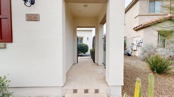 31156 137th Ln, Peoria, AZ 85383