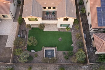 31156 137th Ln, Peoria, AZ 85383