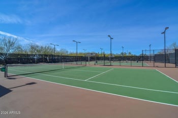 31158 N 117th Dr, Peoria, AZ 85383