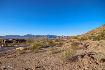 3116 Briarwood Ter #75, Phoenix, AZ 85045