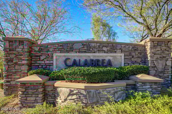 3116 Briarwood Ter #75, Phoenix, AZ 85045