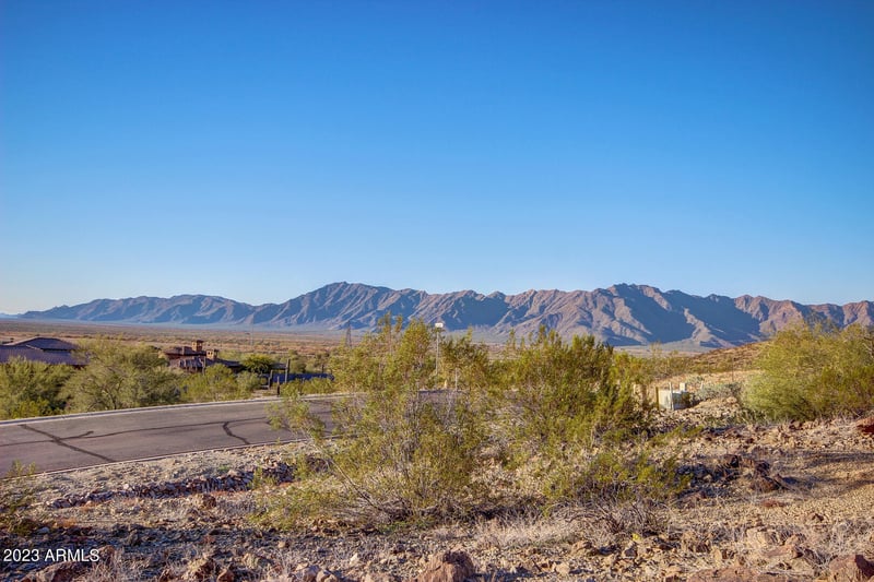 3116 Briarwood Ter #75, Phoenix, AZ 85045