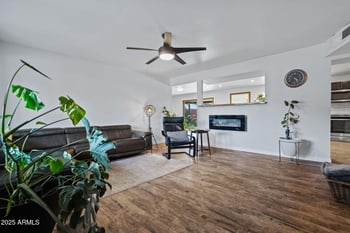 3116 Cholla St, Phoenix, AZ 85028