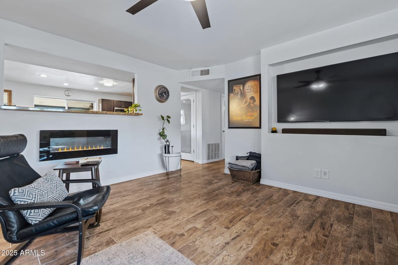 3116 Cholla St, Phoenix, AZ 85028