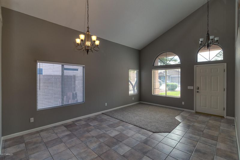 3116 E Merrill Ave, Gilbert, AZ 85234