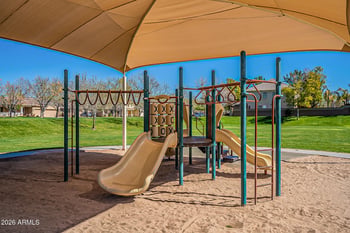 3116 Park Ave, Gilbert, AZ 85234