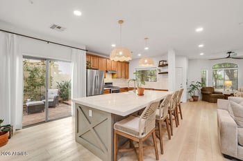 3116 Tamarisk St, Gilbert, AZ 85296