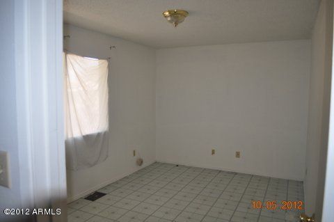 3116 N 80th Ln #p, Phoenix, AZ 85033