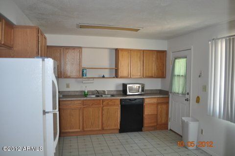 3116 N 80th Ln #p, Phoenix, AZ 85033