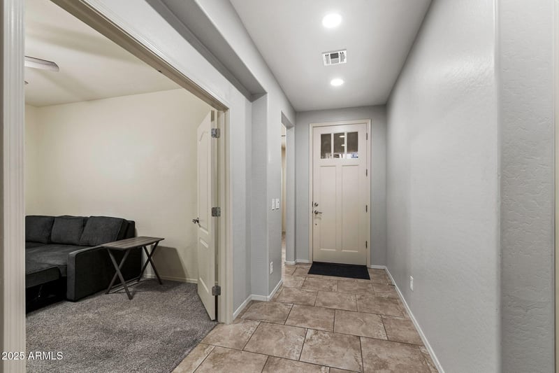 3116 Regina St, Mesa, AZ 85213