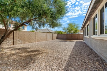 3116 Regina St, Mesa, AZ 85213