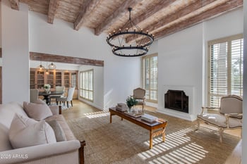 3116 Rose Ln, Phoenix, AZ 85016