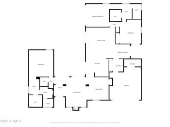 3116 Rose Ln, Phoenix, AZ 85016