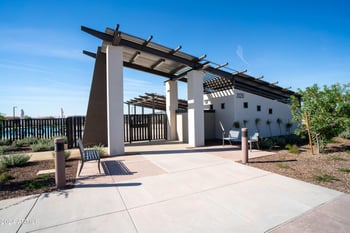 3116 156th Ave, Goodyear, AZ 85338