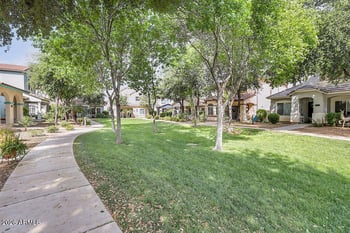 3116 Tamarisk St, Gilbert, AZ 85296