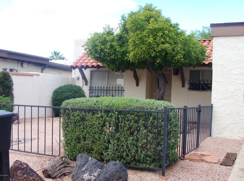 3116 W Christy Dr, Phoenix, AZ 85029