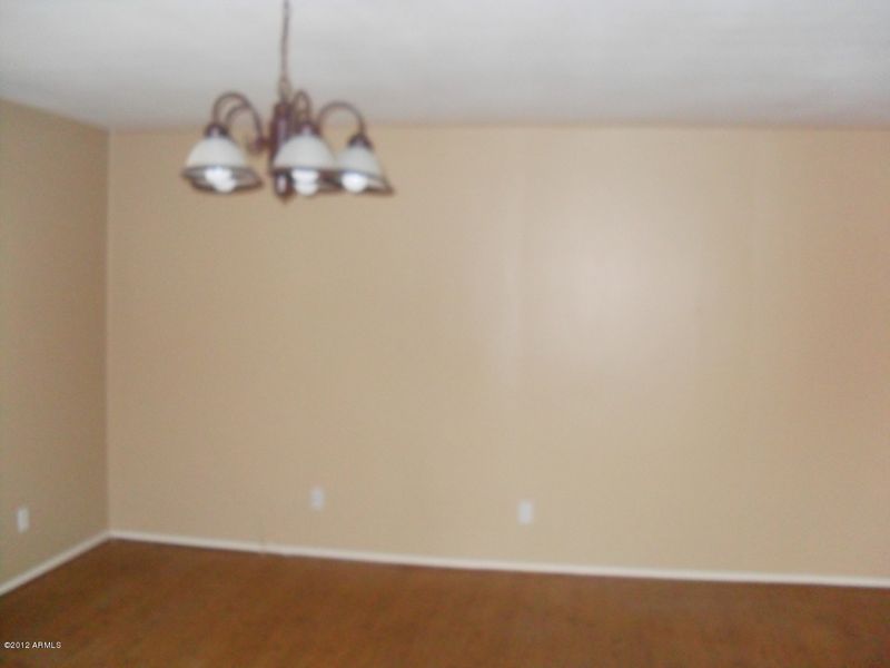 3116 W Hearn Rd, Phoenix, AZ 85053