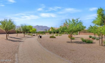 3116 Pleasant Ln, Phoenix, AZ 85041