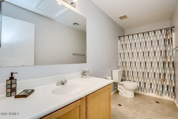 3116 Pleasant Ln, Phoenix, AZ 85041