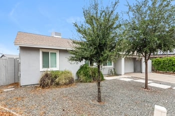 3116 Villa Rita Dr, Phoenix, AZ 85053