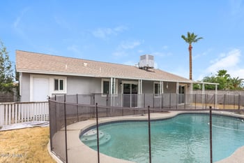 3116 Villa Rita Dr, Phoenix, AZ 85053