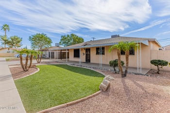 3117 Bethany Home Rd, Phoenix, AZ 85017