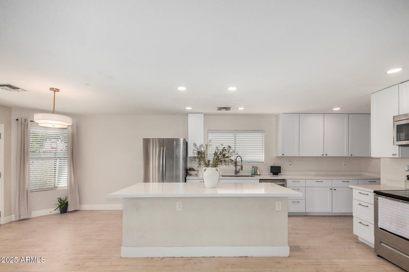 3117 Calle Noventa St, Mesa, AZ 85212