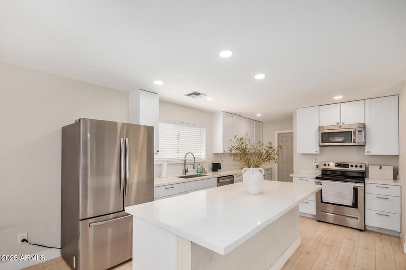 3117 Calle Noventa St, Mesa, AZ 85212