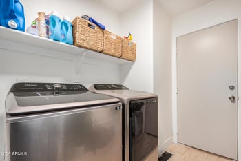 3117 Calle Noventa St, Mesa, AZ 85212