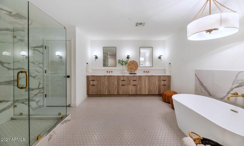 3117 E Campbell Ave, Phoenix, AZ 85016