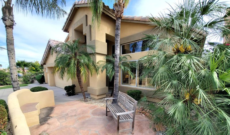 3117 E Muirwood Dr, Phoenix, AZ 85048