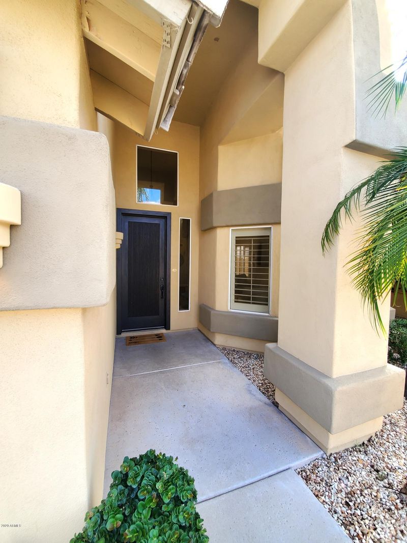 3117 E Muirwood Dr, Phoenix, AZ 85048