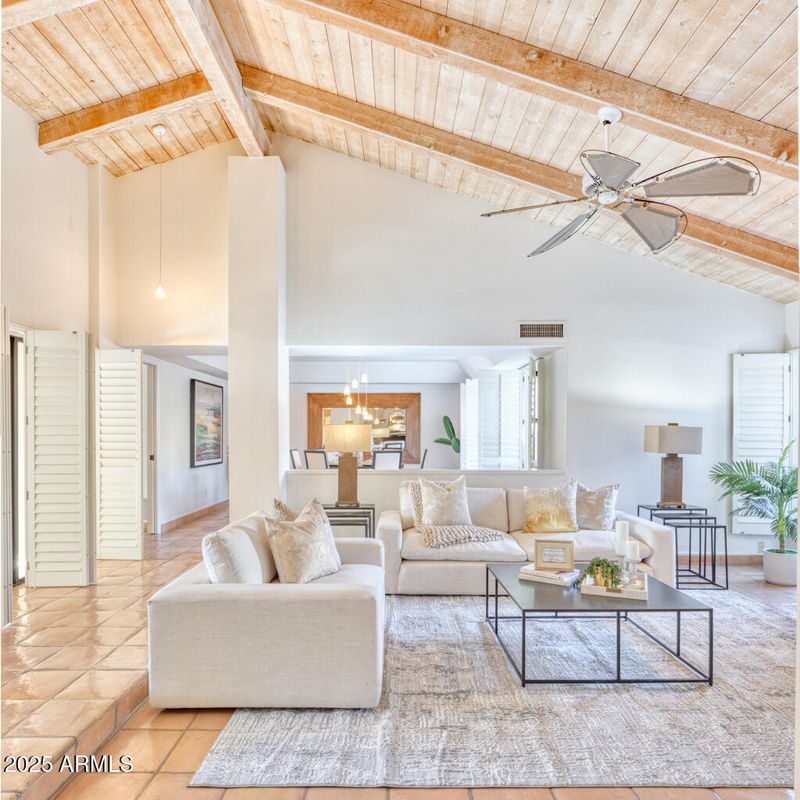 3117 E Sierra Madre Way, Phoenix, AZ 85016