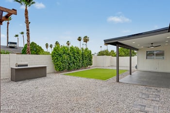 3117 Sweetwater Ave, Phoenix, AZ 85032