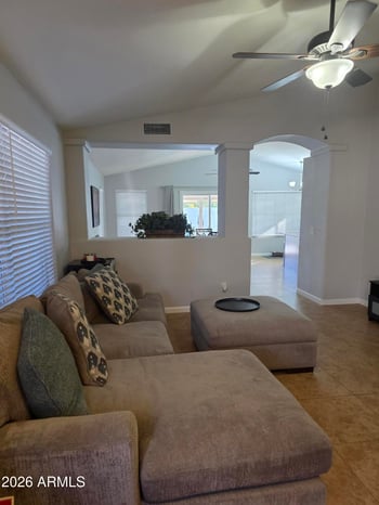 3117 Escuda Rd, Phoenix, AZ 85050