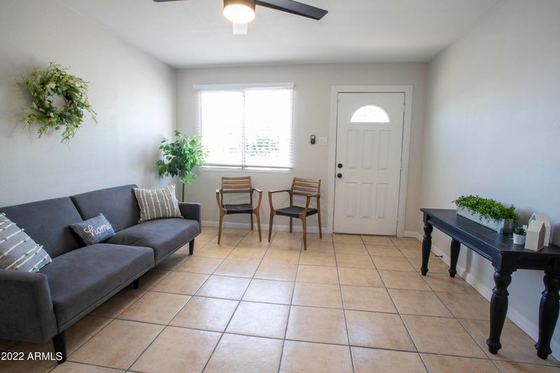 3117 N 65th Ave, Phoenix, AZ 85033