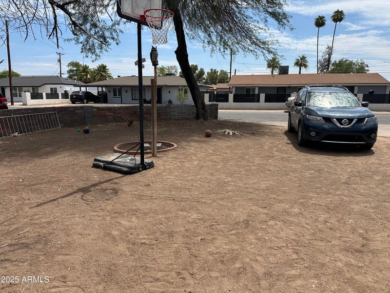 3117 Roma Ave, Phoenix, AZ 85017