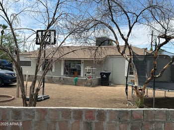 3117 Roma Ave, Phoenix, AZ 85017