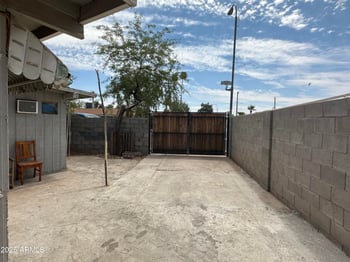 3117 Roma Ave, Phoenix, AZ 85017