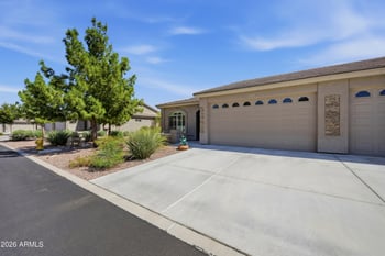 3117 S Signal Butte Rd #525, Mesa, AZ 85212