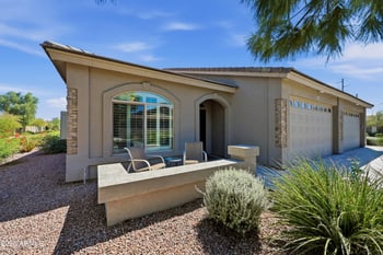 3117 S Signal Butte Rd #525, Mesa, AZ 85212