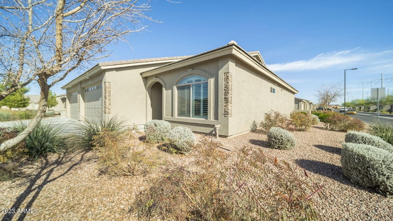 3117 S Signal Butte Rd #526, Mesa, AZ 85212