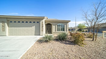 3117 S Signal Butte Rd #526, Mesa, AZ 85212