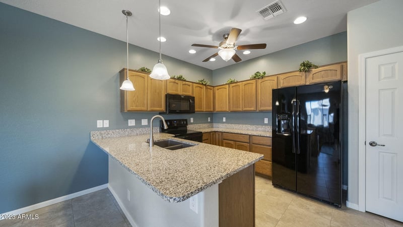 3117 S Signal Butte Rd #526, Mesa, AZ 85212