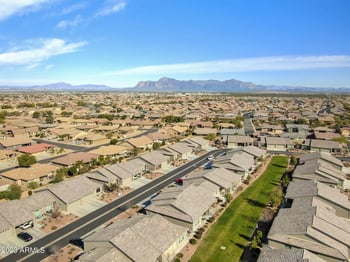 3117 S Signal Butte Rd #526, Mesa, AZ 85212