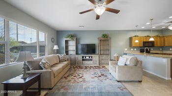 3117 S Signal Butte Rd #526, Mesa, AZ 85212