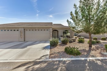 3117 Signal Butte Rd #536, Mesa, AZ 85212