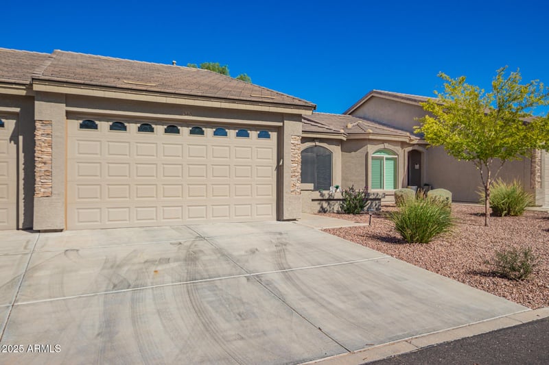 3117 S Signal Butte Rd #540, Mesa, AZ 85212