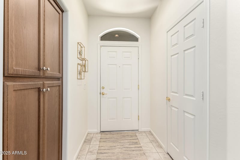 3117 S Signal Butte Rd #540, Mesa, AZ 85212